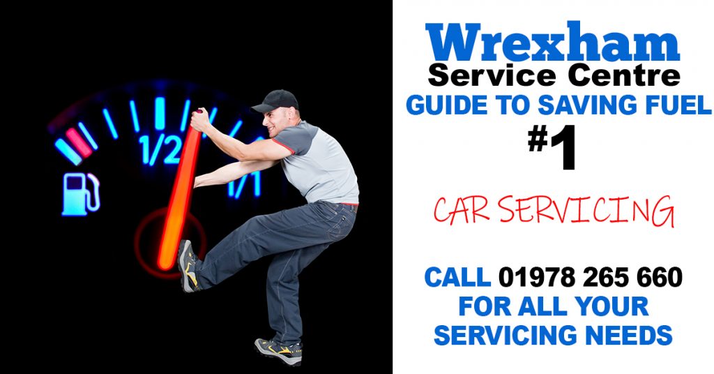 Image with the title Importance of car Servicing