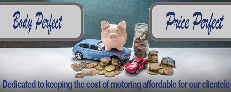  Rising Cost of Motor Insurance